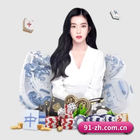 亿万28官网注册的方向