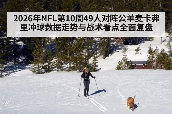2026年NFL第10周49人对阵公羊麦卡弗里冲球数据走势与战术看点全面复盘